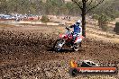 MRMC MotorX Ride Day Broadford 1 of 2 parts 19 01 2014 - 9CR_0939