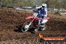 MRMC MotorX Ride Day Broadford 1 of 2 parts 19 01 2014 - 9CR_0941