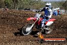 MRMC MotorX Ride Day Broadford 1 of 2 parts 19 01 2014 - 9CR_0942