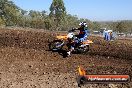 MRMC MotorX Ride Day Broadford 1 of 2 parts 19 01 2014 - 9CR_0945