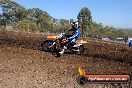 MRMC MotorX Ride Day Broadford 1 of 2 parts 19 01 2014 - 9CR_0946