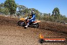MRMC MotorX Ride Day Broadford 1 of 2 parts 19 01 2014 - 9CR_0947