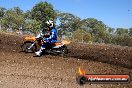 MRMC MotorX Ride Day Broadford 1 of 2 parts 19 01 2014 - 9CR_0948