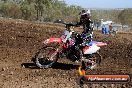 MRMC MotorX Ride Day Broadford 1 of 2 parts 19 01 2014 - 9CR_0954