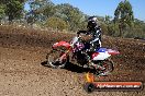 MRMC MotorX Ride Day Broadford 1 of 2 parts 19 01 2014 - 9CR_0956