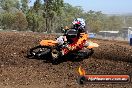MRMC MotorX Ride Day Broadford 1 of 2 parts 19 01 2014 - 9CR_0961