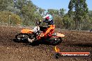 MRMC MotorX Ride Day Broadford 1 of 2 parts 19 01 2014 - 9CR_0962