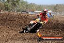 MRMC MotorX Ride Day Broadford 1 of 2 parts 19 01 2014 - 9CR_0968