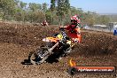 MRMC MotorX Ride Day Broadford 1 of 2 parts 19 01 2014 - 9CR_0969