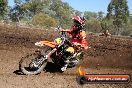 MRMC MotorX Ride Day Broadford 1 of 2 parts 19 01 2014 - 9CR_0970