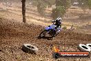 MRMC MotorX Ride Day Broadford 1 of 2 parts 19 01 2014 - 9CR_0975