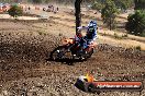 MRMC MotorX Ride Day Broadford 1 of 2 parts 19 01 2014 - 9CR_0985