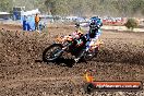 MRMC MotorX Ride Day Broadford 1 of 2 parts 19 01 2014 - 9CR_0988