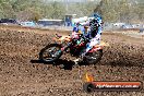 MRMC MotorX Ride Day Broadford 1 of 2 parts 19 01 2014 - 9CR_0989