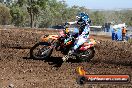 MRMC MotorX Ride Day Broadford 1 of 2 parts 19 01 2014 - 9CR_0990