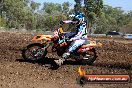 MRMC MotorX Ride Day Broadford 1 of 2 parts 19 01 2014 - 9CR_0991