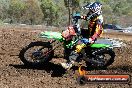 MRMC MotorX Ride Day Broadford 1 of 2 parts 19 01 2014 - 9CR_0994