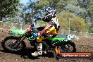 MRMC MotorX Ride Day Broadford 1 of 2 parts 19 01 2014 - 9CR_0996