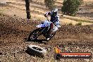 MRMC MotorX Ride Day Broadford 1 of 2 parts 19 01 2014 - 9CR_0998