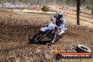 MRMC MotorX Ride Day Broadford 1 of 2 parts 19 01 2014 - 9CR_1000