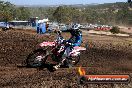 MRMC MotorX Ride Day Broadford 1 of 2 parts 19 01 2014 - 9CR_1009