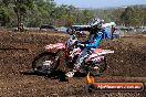MRMC MotorX Ride Day Broadford 1 of 2 parts 19 01 2014 - 9CR_1010