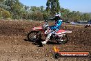 MRMC MotorX Ride Day Broadford 1 of 2 parts 19 01 2014 - 9CR_1011