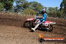 MRMC MotorX Ride Day Broadford 1 of 2 parts 19 01 2014 - 9CR_1012