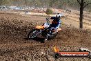 MRMC MotorX Ride Day Broadford 1 of 2 parts 19 01 2014 - 9CR_1041