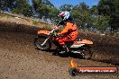MRMC MotorX Ride Day Broadford 1 of 2 parts 19 01 2014 - 9CR_1049