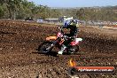 MRMC MotorX Ride Day Broadford 1 of 2 parts 19 01 2014 - 9CR_1054