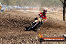 MRMC MotorX Ride Day Broadford 1 of 2 parts 19 01 2014 - 9CR_1058