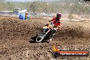 MRMC MotorX Ride Day Broadford 1 of 2 parts 19 01 2014 - 9CR_1059