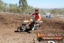 MRMC MotorX Ride Day Broadford 1 of 2 parts 19 01 2014 - 9CR_1061