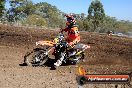 MRMC MotorX Ride Day Broadford 1 of 2 parts 19 01 2014 - 9CR_1062