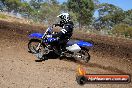 MRMC MotorX Ride Day Broadford 1 of 2 parts 19 01 2014 - 9CR_1071