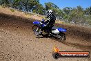 MRMC MotorX Ride Day Broadford 1 of 2 parts 19 01 2014 - 9CR_1072