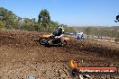 MRMC MotorX Ride Day Broadford 1 of 2 parts 19 01 2014 - 9CR_1073