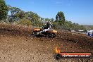 MRMC MotorX Ride Day Broadford 1 of 2 parts 19 01 2014 - 9CR_1074