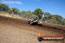 MRMC MotorX Ride Day Broadford 1 of 2 parts 19 01 2014 - 9CR_1076