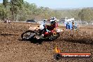 MRMC MotorX Ride Day Broadford 1 of 2 parts 19 01 2014 - 9CR_1081