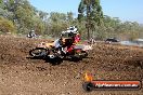 MRMC MotorX Ride Day Broadford 1 of 2 parts 19 01 2014 - 9CR_1082
