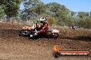 MRMC MotorX Ride Day Broadford 1 of 2 parts 19 01 2014 - 9CR_1083