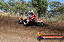 MRMC MotorX Ride Day Broadford 1 of 2 parts 19 01 2014 - 9CR_1084