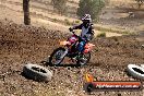MRMC MotorX Ride Day Broadford 1 of 2 parts 19 01 2014 - 9CR_1085