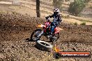MRMC MotorX Ride Day Broadford 1 of 2 parts 19 01 2014 - 9CR_1086