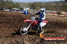 MRMC MotorX Ride Day Broadford 1 of 2 parts 19 01 2014 - 9CR_1096