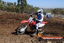 MRMC MotorX Ride Day Broadford 1 of 2 parts 19 01 2014 - 9CR_1098