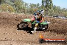 MRMC MotorX Ride Day Broadford 1 of 2 parts 19 01 2014 - 9CR_1105