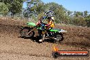 MRMC MotorX Ride Day Broadford 1 of 2 parts 19 01 2014 - 9CR_1106
